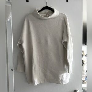 SOLD | free People Ottoman Tunic